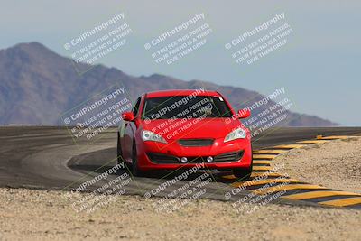 media/Feb-17-2024-Nasa AZ (Sat) [[ca3372609e]]/1-HPDE 4/Session 3 (Turn 12)/